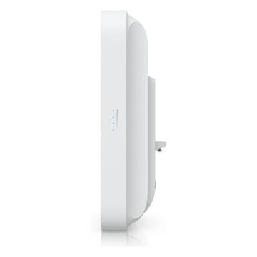 Ubiquiti Ubiquiti UniFi 5G Max za vanjsku upotrebu