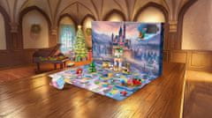 LEGO 43298 Disney Princess Adventski kalendar 2026.