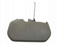 FAST Blatobrani prednji lijevi Ford Transit MK8 2013-23