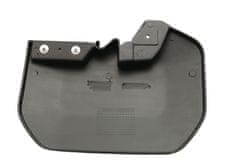 FAST Blatobrani prednji lijevi Ford Transit MK8 2013-23