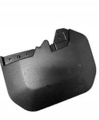 FAST Blatobrani prednji desni Ford Transit MK8 2013-23