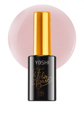 Yoshi Fiber Base br. 3 10 ml / 1774