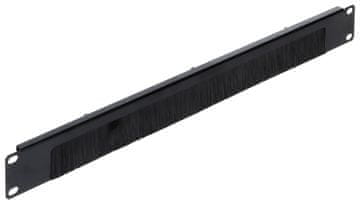 Panel s kablovskim prolazom A19-PK-V2