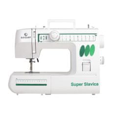 Bagat SUPER SLAVICA