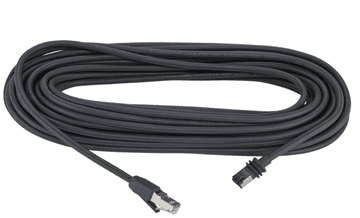 Starlink Mini Ethernet kabel, 15m (850049670371)