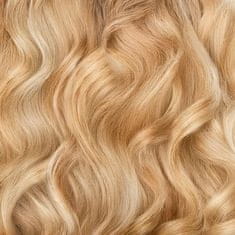 Rowenta CV7D30E0 3v1 Curl Harmony sušilo za kosu, 3 nastavka, putno