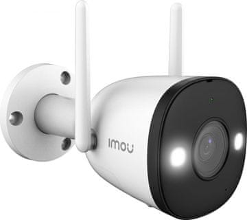 IMOU Bullet 2 IPC-F22FEP 2MP WiFi vanjska IP kamera / IP67 / IR 30m