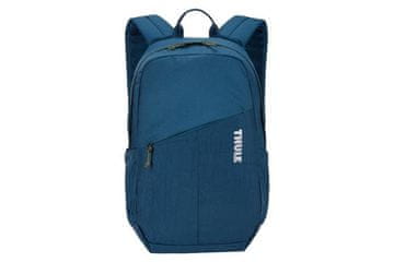 Thule Campus Notus ruksak, Majolica Blue (TCAM6115)