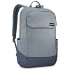 Thule Lithos ruksak, 20 L, Pond Gray/Dark Slate (3205097)