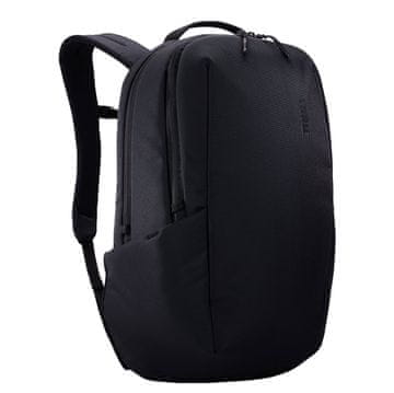 Thule Subterra 2 ruksak, 21 L, crni (3205024)