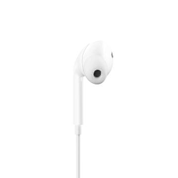 Tech-protect Core G3 slušalice za uši USB-C, bijele