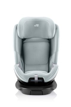 Britax Römer Swivel i-Size autosjedalica, 40-125 cm, plava