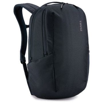 Thule Subterra 2 ruksak, 21 L, Dark Slate (3205025)