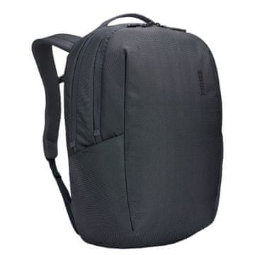 Thule Subterra 2 ruksak, 27 L, Dark Slate (3205028)