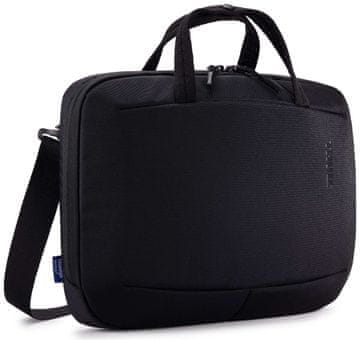 Thule Subterra 2 Attaché torba za prijenosno računalo, 14'', crna (3205033)
