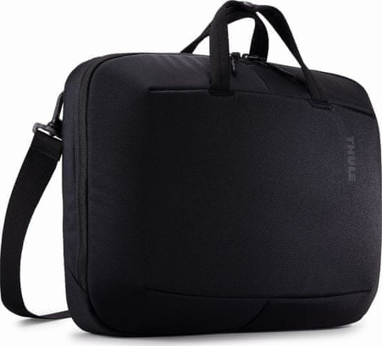 Udobno nošenje i praktična funkcionalnost