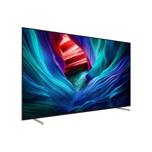 Vrhunska slika za gaming i AI poboljšanja
