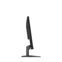 Lenovo LOQ 27Q-10 monitor, QHD, IPS, 200Hz, 300cd/m2, 0.5ms, crni
