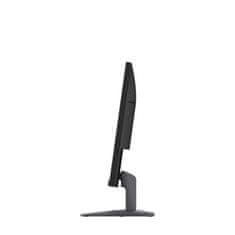 Lenovo LOQ 27Q-10 monitor, QHD, IPS, 200Hz, 300cd/m2, 0.5ms, crni