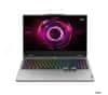 LOQ prijenosno računalo, R7-250, 32GB, SSD1TB, RTX5060, W11H (83JG004QSC)
