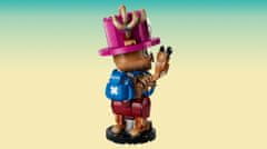 LEGO 75643 One piece Tony Tony Chopper