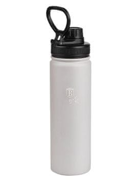 Berlingerhaus Aspen Collection 0,54 L sportska boca od nehrđajućeg čelika
