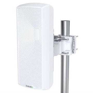 Evolveo Unutarnja antena Xany 2in1, active outdoor/indoor DVB-T2, LTE filter