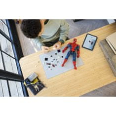 LEGO 76346 MARVEL Figura junaka Spider-Mana