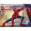 LEGO 76346 MARVEL Figura junaka Spider-Mana