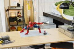 LEGO 76346 MARVEL Figura junaka Spider-Mana