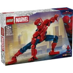 LEGO 76346 MARVEL Figura junaka Spider-Mana