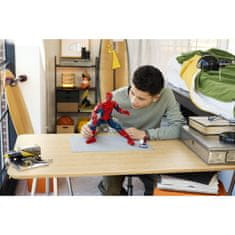 LEGO 76346 MARVEL Figura junaka Spider-Mana