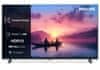 Philips 40PFS6050/12 televizor, 100 cm (40"), HD, LED, Smart Tv