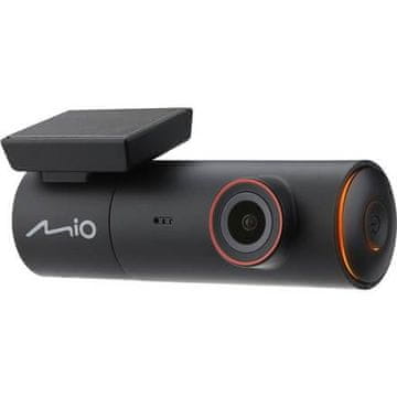 Kamera u automobilu MiVue J35 2.5K GPS WIFI