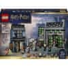 LEGO 76471 Harry Potter Čarobnjačke trgovine u Ulici Nokturno™