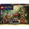 LEGO 76474 Harry Potter Biljke za Travarstvo u školi Hogwarts™