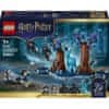 76475 Harry Potter Zabranjena šuma: Expecto Patronum