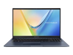 ASUS Vivobook prijenosno računalo, AMD Ryzen 7-7840, 8GB, SSD512GB, DOS (90NB19L1-M00180) M1502XA-BQ012