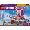 LEGO 77082 FORTNITE Rave Cave