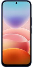 Xiaomi REDMI 17 5G pametni telefon, 4/128GB, plavi