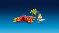LEGO 77119 SONIC Tailsov tornado-1