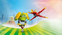 LEGO 77119 SONIC Tailsov tornado-1