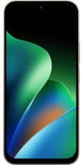 Xiaomi REDMI 17 4G pametni telefon, 4/256GB, zeleni
