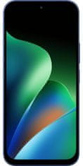 Xiaomi REDMI 17 4G pametni telefon, 4/128GB, plavi