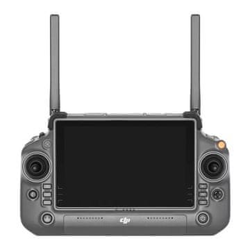 1 to 3 Dji Rc Plus Daljinski Upravljač Za Matrise 30 300 350 Rtk Komplet Upravljača