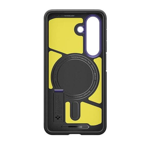Napredna zaštita za vaš telefon