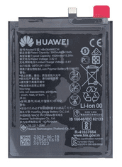 Huawei Baterija HB436486ECW Mate 10 Pro, P20 Pro, Mate 20, Honor View 20 - original