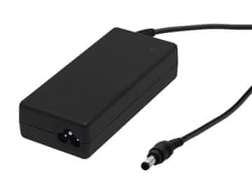 slomart Napajanje Blow za HP 19V/4.74A 5.5/2.5mm 90W