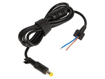 slomart Blow 4268# kabel za napajanje Samsung, DC 5.5x3.0+pin