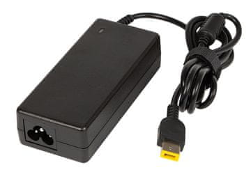 slomart Blow 4287 adapter za Lenovo 20V/3.25A 65W, 11x4.5mm